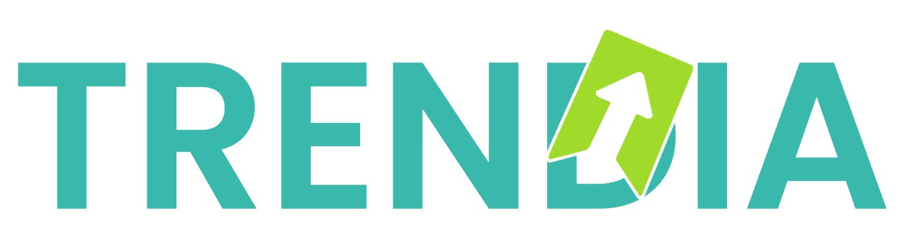 TRENDIA